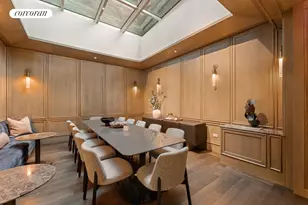 16 5th Ave, New York City, NY 10011 - Photo 38