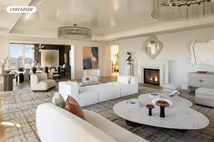 16 5th Ave, New York City, NY 10011 - Photo 6