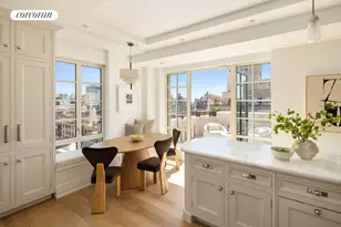 16 5th Ave, New York City, NY 10011 - Photo 10
