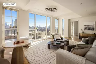 16 5th Ave, New York City, NY 10011 - Photo 16