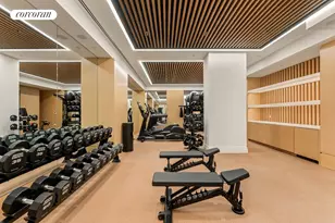 16 5th Ave, New York City, NY 10011 - Photo 12