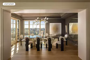 16 5th Ave, New York City, NY 10011 - Photo 8