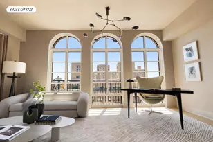 16 5th Ave, New York City, NY 10011 - Photo 20