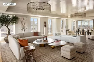 16 5th Ave, New York City, NY 10011 - Photo 2