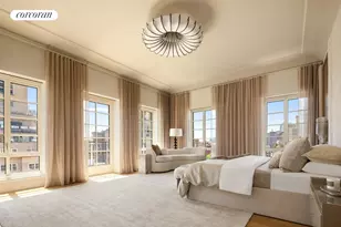 16 5th Ave, New York City, NY 10011 - Photo 24