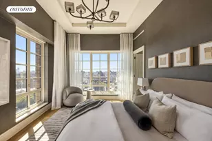 16 5th Ave, New York City, NY 10011 - Photo 32