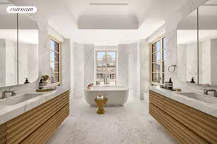 16 5th Ave, New York City, NY 10011 - Photo 26