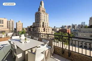 16 5th Ave, New York City, NY 10011 - Photo 18