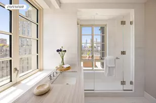 16 5th Ave, New York City, NY 10011 - Photo 22