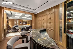 16 5th Ave, New York City, NY 10011 - Photo 42