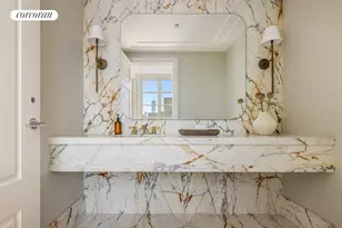 16 5th Ave, New York City, NY 10011 - Photo 30