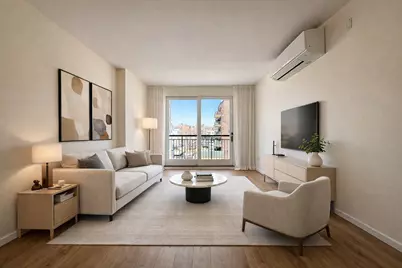 524 Oceanview Avenue #A3, Brooklyn, NY 11235 - Photo 1