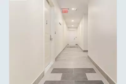 524 Oceanview Avenue #A3, Brooklyn, NY 11235 - Photo 8