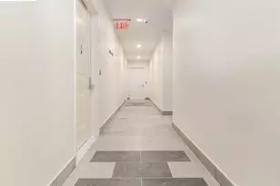 524 Ocean View Ave, Brooklyn, NY 11235 - Photo 8