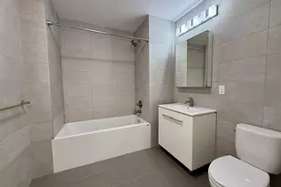 524 Ocean View Ave, Brooklyn, NY 11235 - Photo 4