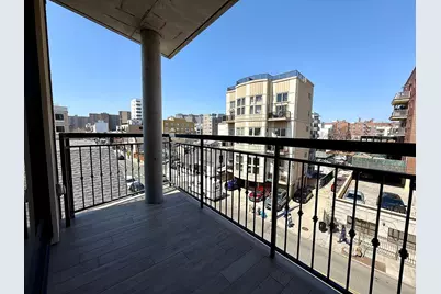 524 Oceanview Avenue #A3, Brooklyn, NY 11235 - Photo 6