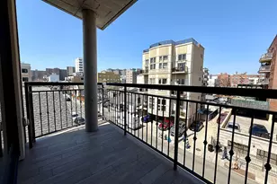 524 Ocean View Ave, Brooklyn, NY 11235 - Photo 6