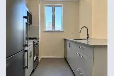 524 Oceanview Avenue #A3, Brooklyn, NY 11235 - Photo 2