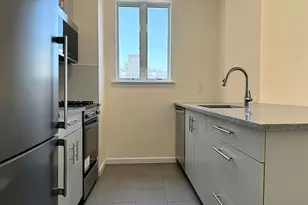 524 Ocean View Ave, Brooklyn, NY 11235 - Photo 2