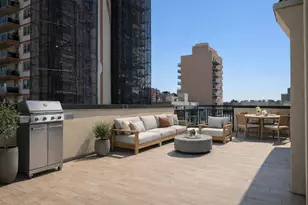 524 Ocean View Ave, Brooklyn, NY 11235 - Photo 2