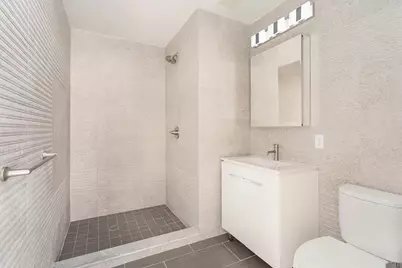 524 Oceanview Avenue #3PH, Brooklyn, NY 11235 - Photo 4