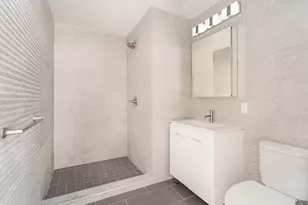 524 Ocean View Ave, Brooklyn, NY 11235 - Photo 4