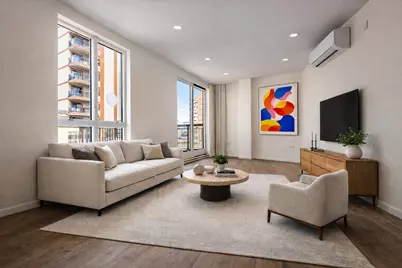 524 Oceanview Avenue #3PH, Brooklyn, NY 11235 - Photo 1