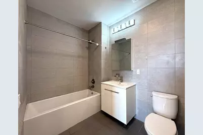 524 Oceanview Avenue #3PH, Brooklyn, NY 11235 - Photo 6