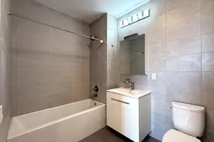 524 Ocean View Ave, Brooklyn, NY 11235 - Photo 6