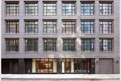 517 W 29th Street #5E, New York City, NY 10001 - Photo 14