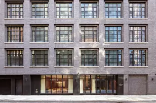 517 W 29th St, New York City, NY 10001 - Photo 14