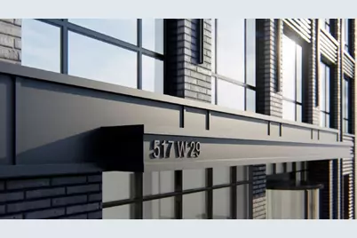 517 W 29th Street #5E, New York City, NY 10001 - Photo 12