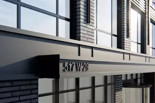 517 W 29th St, New York City, NY 10001 - Photo 12
