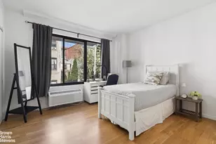 155 15th St, New York City, NY 11215 - Photo 6