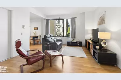 155 15th Street #2C, New York City, NY 11215 - Photo 2