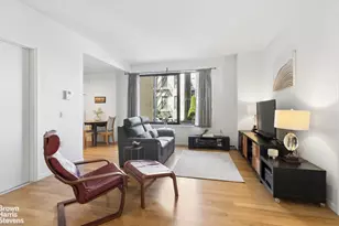 155 15th St, New York City, NY 11215 - Photo 2