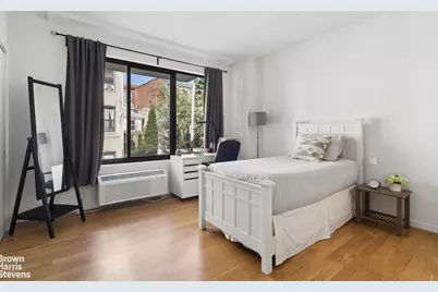 155 15th Street #2C, Brooklyn, NY 11215 - Photo 6