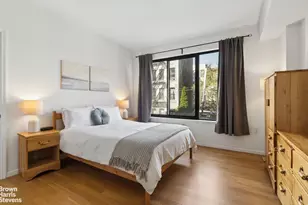 155 15th St, Brooklyn, NY 11215 - Photo 4