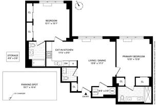 155 15th St, New York City, NY 11215 - Photo 10