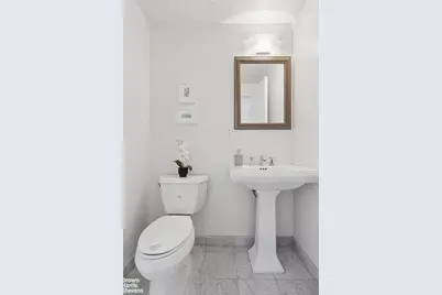 155 15th Street #2C, New York City, NY 11215 - Photo 8