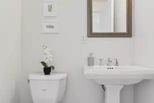 155 15th St, New York City, NY 11215 - Photo 8