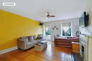 120 Montague St, Brooklyn, NY 11201 - Photo 4