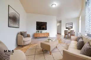 1730 Harrison Ave, Bronx, NY 10453 - Photo 1