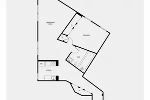 1730 Harrison Ave, New York City, NY 10453 - Photo 6