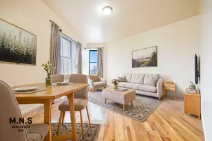 1730 Harrison Ave, Bronx, NY 10453 - Photo 2