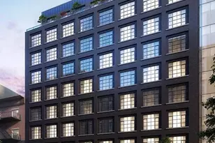 517 W 29th St, New York City, NY 10001 - Photo 14