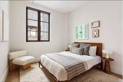 517 W 29th Street #3F, New York City, NY 10001 - Photo 4
