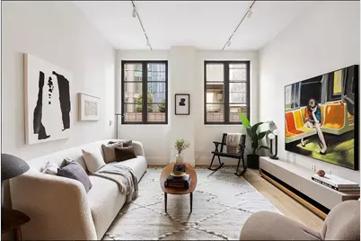 517 W 29th Street #3F, New York City, NY 10001 - Photo 2