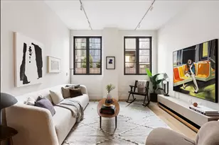 517 W 29th St, New York City, NY 10001 - Photo 2