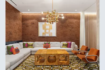 517 W 29th Street #3F, New York City, NY 10001 - Photo 10